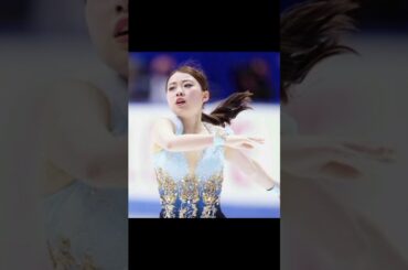 紀平梨花、ミラノ五輪の可能性消滅　中部選手権欠場発表「決断は苦渋」右足ほぼ完治も「十分な準備整えること難しく」現役続行示唆「引き続き復活へ努力」【発表全文】 #杉野実奈 #子どもの発達 #乃木コレ