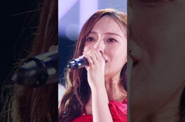 乃木坂46のキャプテンになってくれてありがとう あなたは私たちには計り知れない大きな責任感・重圧、たくさんのものを背負っているはずなのにその姿を私たちには見せないところ #梅澤美波 #乃木坂46