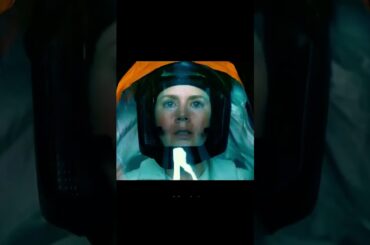 #映画解説 #映画レビュー #映画紹介 ##名シーン解説 #映画考察  #ネタバレ解説  #名シーン解説  #映画雑談  #映画の裏側  #おすすめ映画 #movie #film #shorts