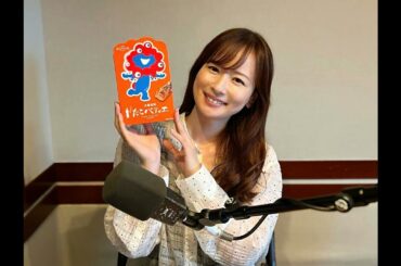 【窓cafeアフタートーク♪】さんま、さつまいも、かぼちゃ・・・