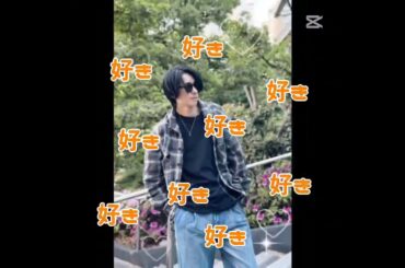 イベントお疲れさまでした！私も一生推します！ #ネクストサウナ #mika #アッキー #セイヤ ＃イケメン