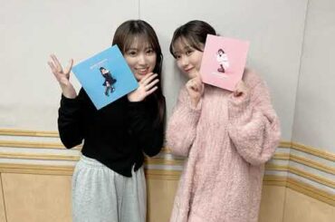 251105 135回 part3 矢吹奈子のレコメン (ゲスト: 田中美久 ) 야부키 나코 Yabuki Nako IZ*ONE 아이즈원 アイズワン