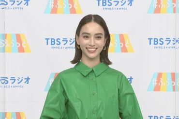 滝沢カレン、復帰後初登場『さんま御殿』で健在ぶりを披露！さんまも絶賛「全く衰えてない！」