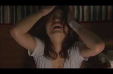 昼顔 上戸彩ちゃん