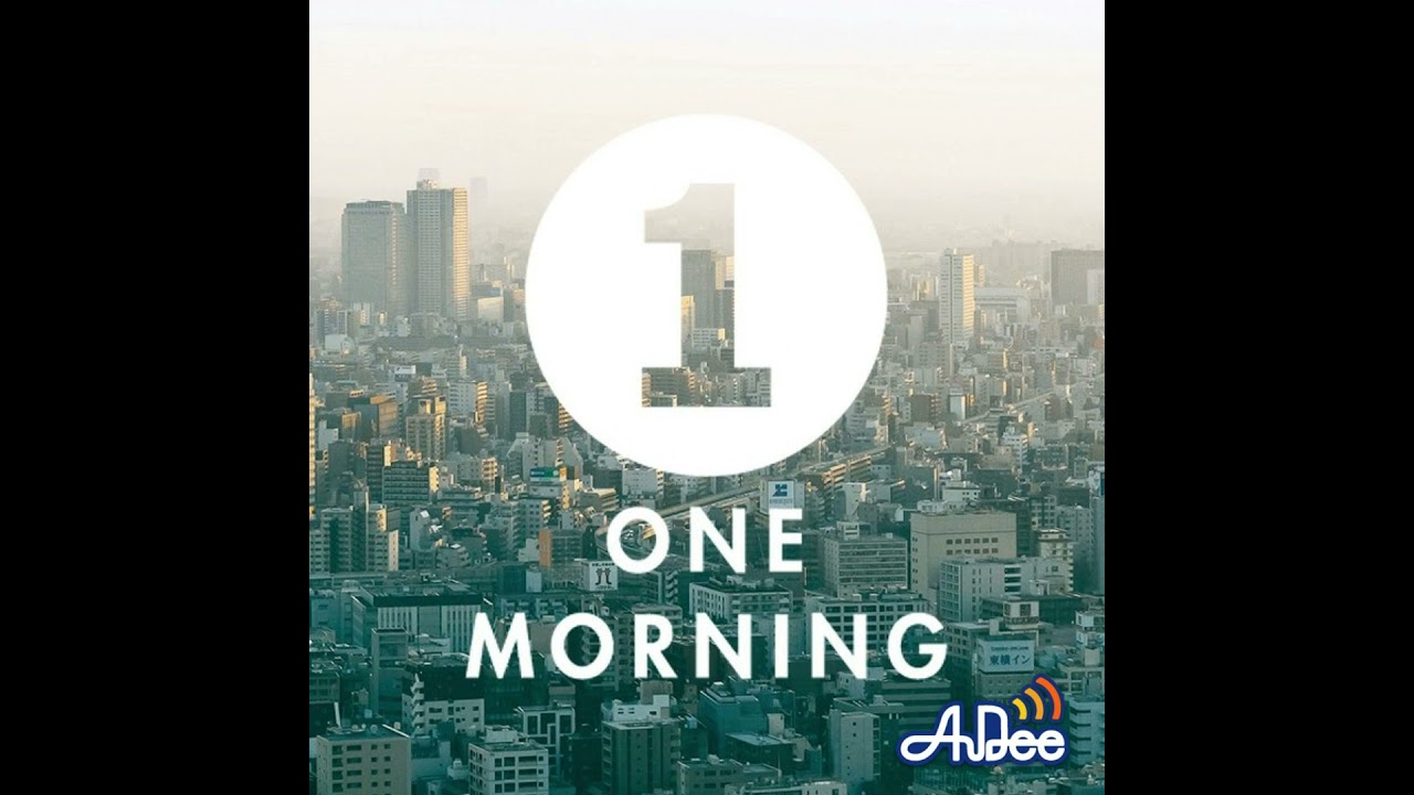 『リポビタンD TREND NET #ユジコメ 』Vol.38 『リポビタンD TREND NET #ユジコメ 』Vol.38