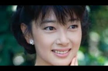 人気絶頂で白血病に…女優・夏目雅子（享年27）が生前に話していた“復帰後のプラン”「最初の仕事はグラビアで…」