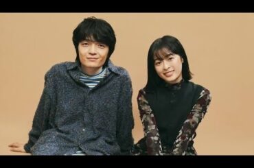 🎬✨🍚🌸💖岡山天音×森七菜💫『ひらやすみ』実写ドラマ化決定！日常の温かさとご飯の幸せを描く感動作