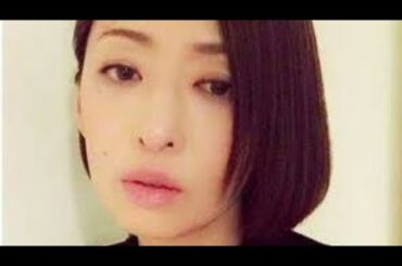 松雪泰子　24歳息子が毎日車で舞台の送迎に…21年のシンママ奮闘への“恩返し”