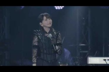 森高千里【SNOW AGAIN】森高千里 2024 『レッツ・ゴォーゴォー!ツア 一』2024年12月3日 Zepp DiverCity TOKYO