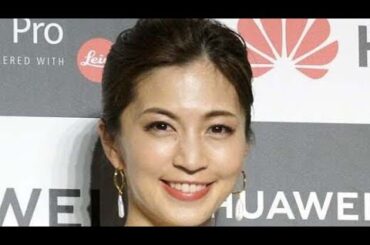 安田美沙子の「乗せるだけ晩ご飯」に絶賛の声「盛り付け綺麗」「すごく美味しそう