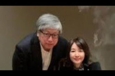 ５７歳・菊池桃子　シルバーヘアの夫を顔出しショット「素敵なご夫婦」「カワイイ」再婚から６年の記念日(Japan Tokyo)