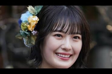 ✨🌸🎬💖🌈🌟🎬清宮レイ🌸新たな旅立ち！元乃木坂46が「マシットスター」に所属✨女優として輝く未来へ第一歩💫