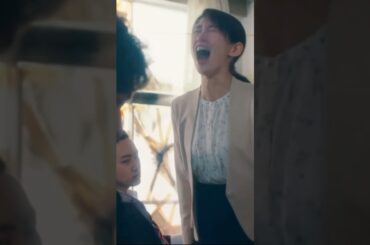 【ネットミーム】武華高校結婚したい女教師ランキング1位の女【吉岡里帆】#shorts #ドラマ #Gメン #吉岡里帆 #国民的 #美少女 #先生 #教師 #女優 #清楚 #ビンタ #美人 #可愛い