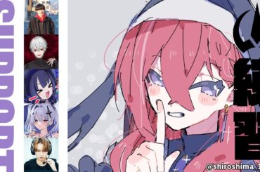 【👑LTK 】無限スクリムまでソロ #LTK #DCWIN【昏昏アリア/ネオポルテ】