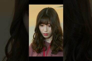 どの表情もキャラクターにぴったり合ってる。