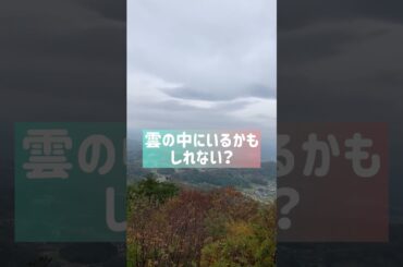 千貫森ミステリーツアーショート#千貫森