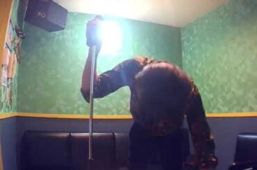 2025年10月9日 翼 / 藍井エイル　#うたってみた