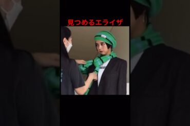 #池田エライザ #放送事故