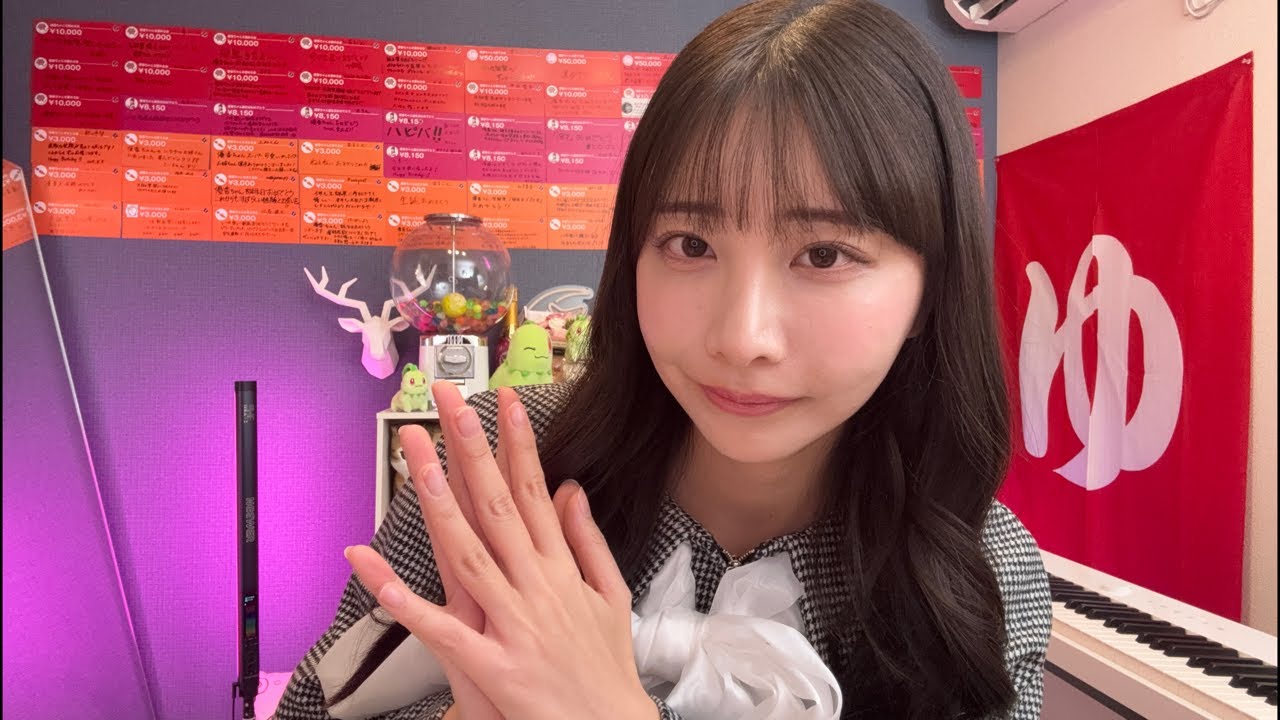 ついに!長年の夢が叶います🚗 ついに!長年の夢が叶います🚗