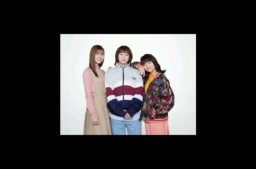 「バストトップを露わにして濡れ場に挑戦し…」初の月９主演が決まった清野菜名の大きな〝決断〟