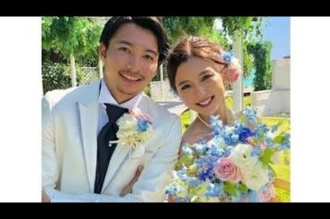 「ママになっても変わらぬ輝き🌸真野恵里菜が語る“親子の幸せ”とは？」#真野恵里菜 #柴崎岳 #ディズニー #親子時間 #芸能ニュース #ママタレント