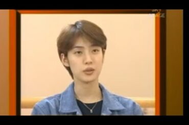 ㊗️2千再生 宝塚 スターの小部屋 天海祐希 麻乃佳世 あの日どこかで