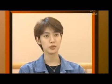 ㊗️2千再生 宝塚 スターの小部屋 天海祐希 麻乃佳世 あの日どこかで ㊗️2千再生 宝塚 スターの小部屋 天海祐希 麻乃佳世 あの日どこかで