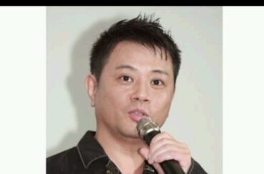 声優夫婦が離婚発表　「これからの人生を見つめ直し」