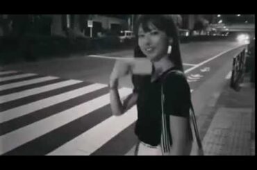 元乃木坂46 橋本奈々未