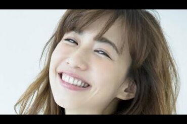 優木まおみ、娘2人とマレーシア移住決断！「中学受験しない」衝撃理由と新たな人生プラン