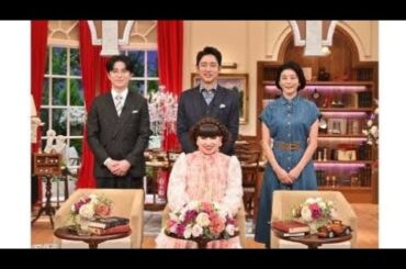 ✨水野真紀の“奇跡のキッチン”公開！✨55歳の丁寧すぎる日常