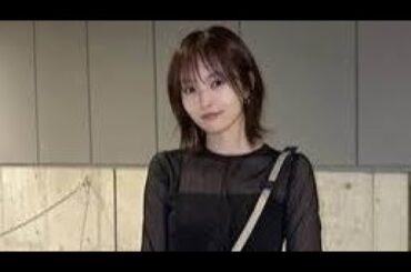 山本彩、素肌透けるシースルー衣装姿「攻めてる」「可愛すぎ」絶賛の声