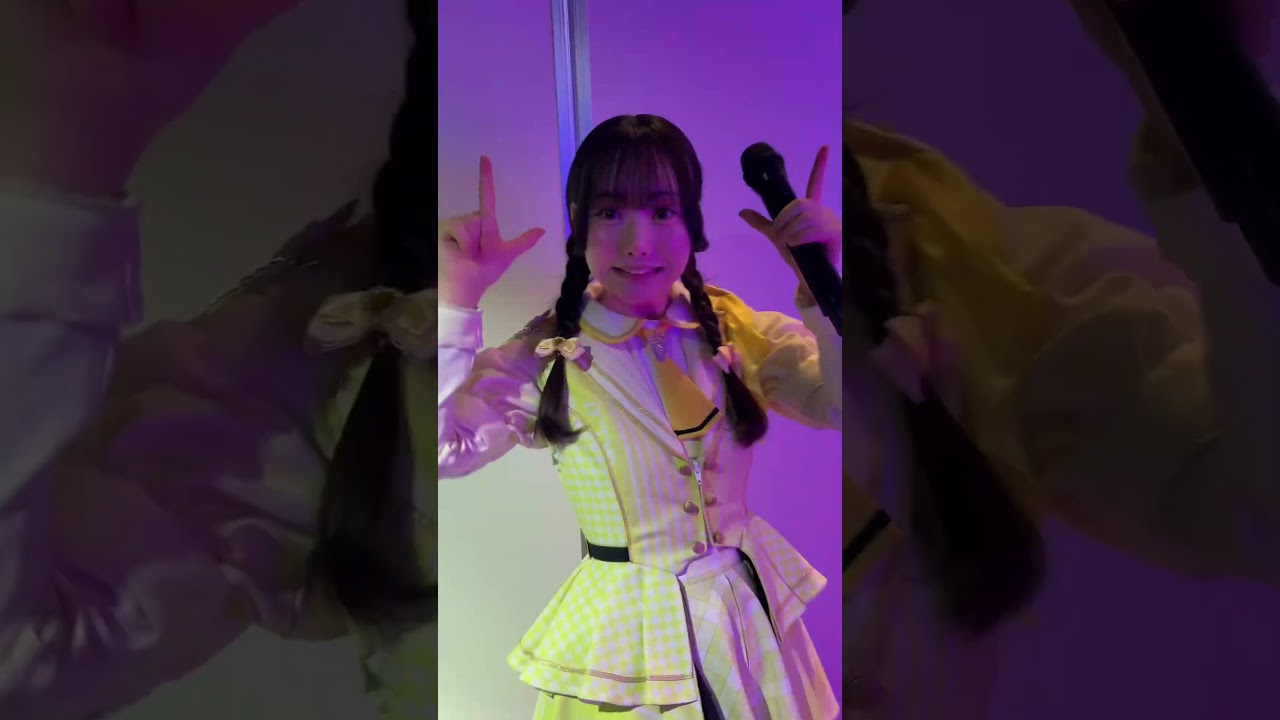 ガンダムになってみた(?) #のんふぃくSE #のんふぃく ガンダムになってみた(?) #のんふぃくSE #のんふぃく