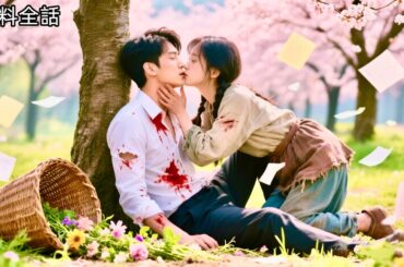 全話フル | 社長を救った贫乏女が妊娠中に捨てられ…未熟児の我が子救済ため命がけで奮闘！その時あの男が狂ったように追いかけ「余生で償う」と懺悔 #中国ドラマ #日本語字幕 #冷徹社長 #CEO