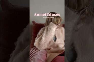 #大人可愛い #ファッション #大人カジュアル #秋コーデ #fashion #40代コーデ #zozotown