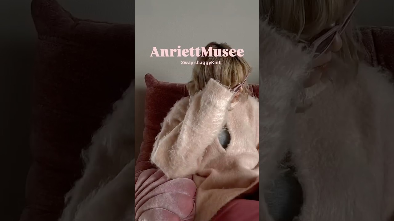 #大人可愛い #ファッション #大人カジュアル #秋コーデ #fashion #40代コーデ #zozotown #大人可愛い #ファッション #大人カジュアル #秋コーデ #fashion #40代コーデ #zozotown