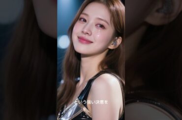 【乃木坂46伝説】西野七瀬「エースが秘めた力」7選✨たかせまる絆の裏話＆握手会の神対応の真相