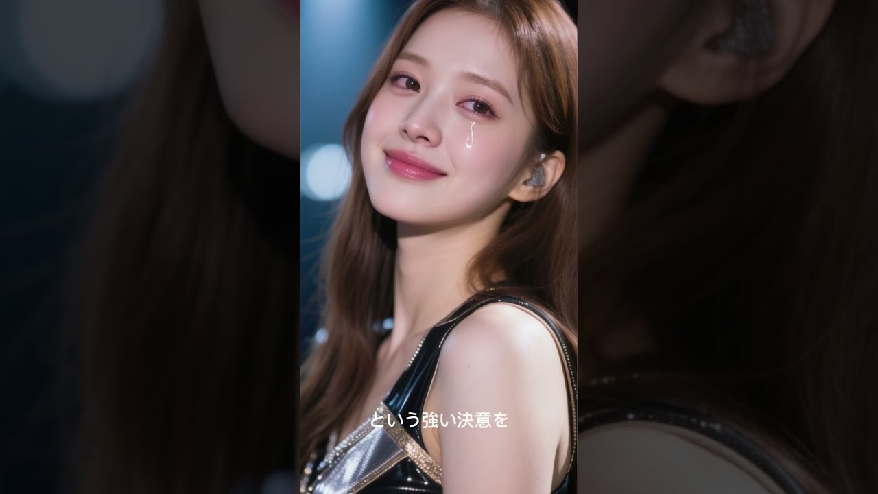 【乃木坂46伝説】西野七瀬「エースが秘めた力」7選✨たかせまる絆の裏話&握手会の神対応の真相 【乃木坂46伝説】西野七瀬「エースが秘めた力」7選✨たかせまる絆の裏話&握手会の神対応の真相