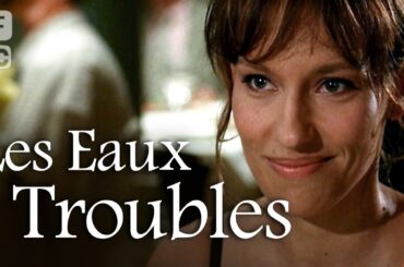 Les Eaux Troubles - Téléfilm Français Complet - Drame - Julie DEBAZAC, Jean-Pierre LORIT  - BSF