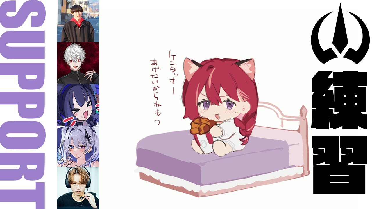 ใ๐LTK ใใใฎๆใใดใฃใณใใผใธใซใชใใพใง็็ถใใ #LTK #DCWINใๆๆใขใชใข/ใใชใใซใใ ใ๐LTK ใใใฎๆใใดใฃใณใใผใธใซใชใใพใง็็ถใใ #LTK #DCWINใๆๆใขใชใข/ใใชใใซใใ