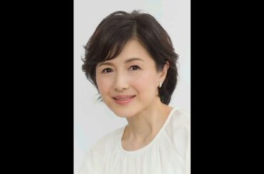 水野真紀、整理整頓された自宅キッチンを紹介　生活スタイルの変化を告白「綺麗な台所ですねー」「主婦の鏡ですね」