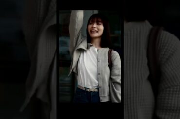 確信犯の長濱ねる #長濱ねる #放送事故