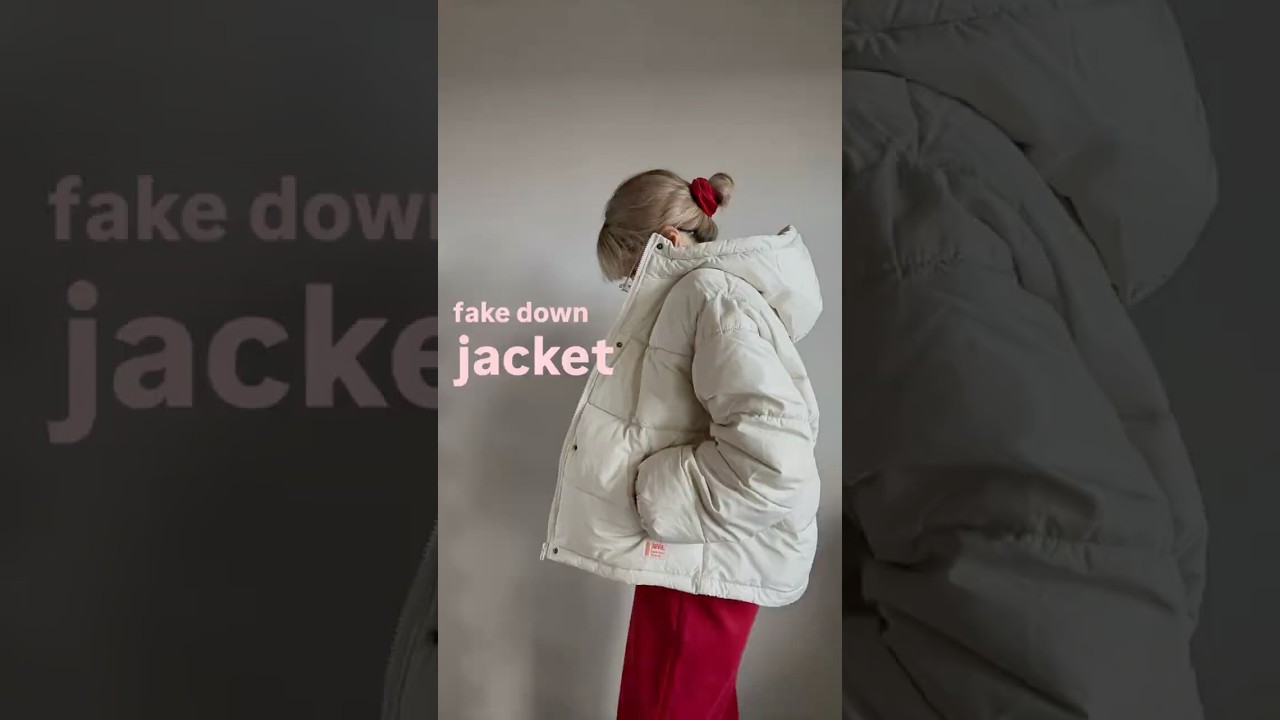 5,000円以下で買えるアイボリーアウター⛄️#大人可愛い #ファッション #大人カジュアル #プチプラ #秋コーデ #プチプラコーデ #40代コーデ #zozotown 5,000円以下で買えるアイボリーアウター⛄️#大人可愛い #ファッション #大人カジュアル #プチプラ #秋コーデ #プチプラコーデ #40代コーデ #zozotown