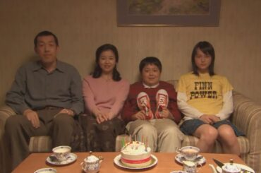 恋愛映画フル2025最新 💘ドラマ映画 🥀 Japan Romantic Movie 2025💮🥀 最高のロマンチックな映画#8136