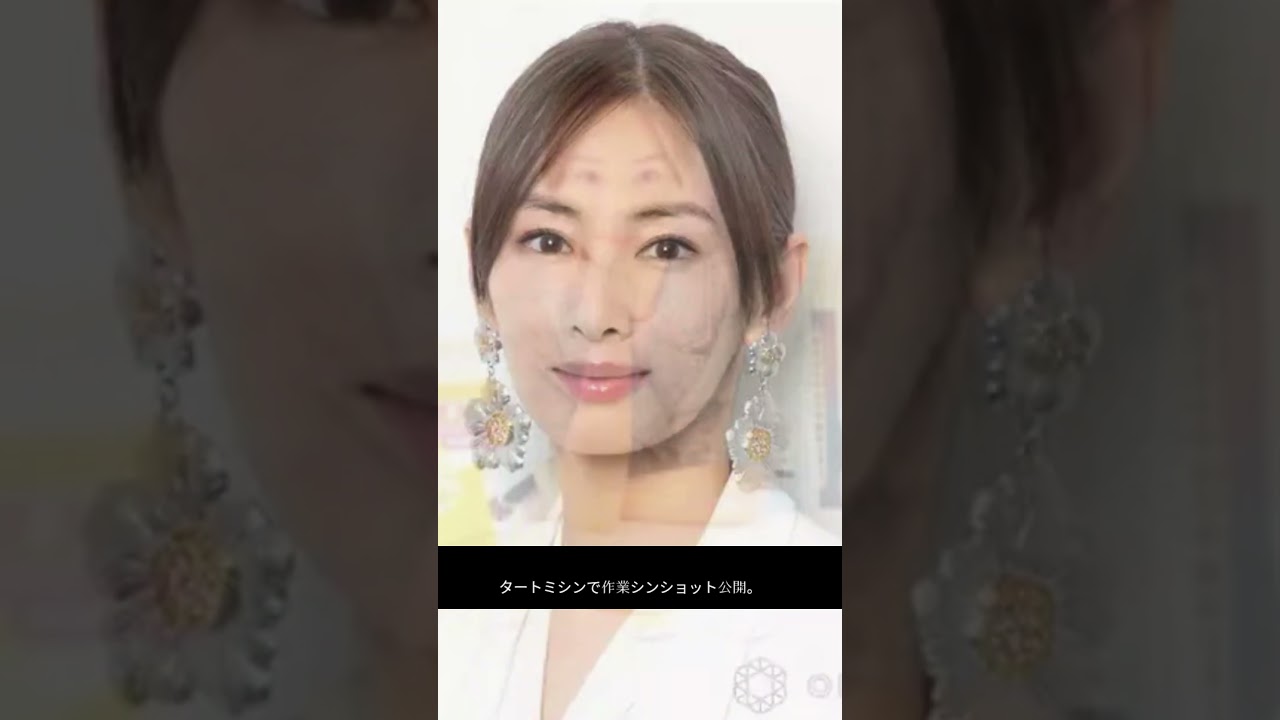 北川景子が“手芸女子”に!?ミシン姿に反響続々|手芸雑誌で新連載スタート! 北川景子が“手芸女子”に!?ミシン姿に反響続々|手芸雑誌で新連載スタート!