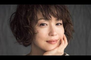 若村麻由美、仲代達矢さん追悼「仰っていた通りの生き様に「ブラボー！」の大喝采贈り続けます」