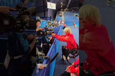 🏅🎥 And the Gold Medal for Best Camera Goes to...