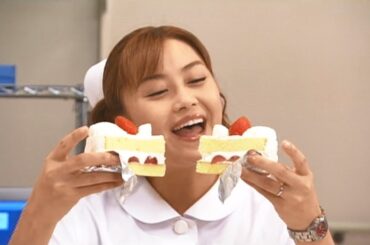 Leave It to the Nurses (2002) ORIGINAL TRAILER