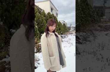 AKB48 小栗有以 💓💓💓💓