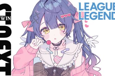 *.  LTK LOL ┊本番前すくりむ１せん！　（ 天宮こころ /胡桃のあ/鈴木ノリアキ/夢野あかり/本田翼/しゃるる） #LTK  #STWIN